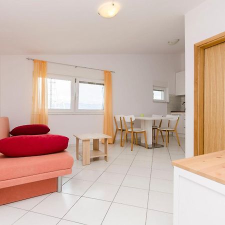Apartments Ivan Вир Экстерьер фото