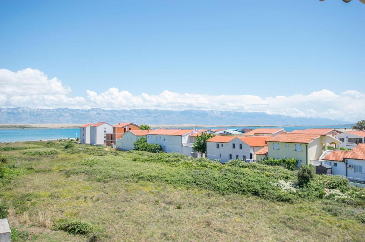 Apartments Ivan Вир Экстерьер фото