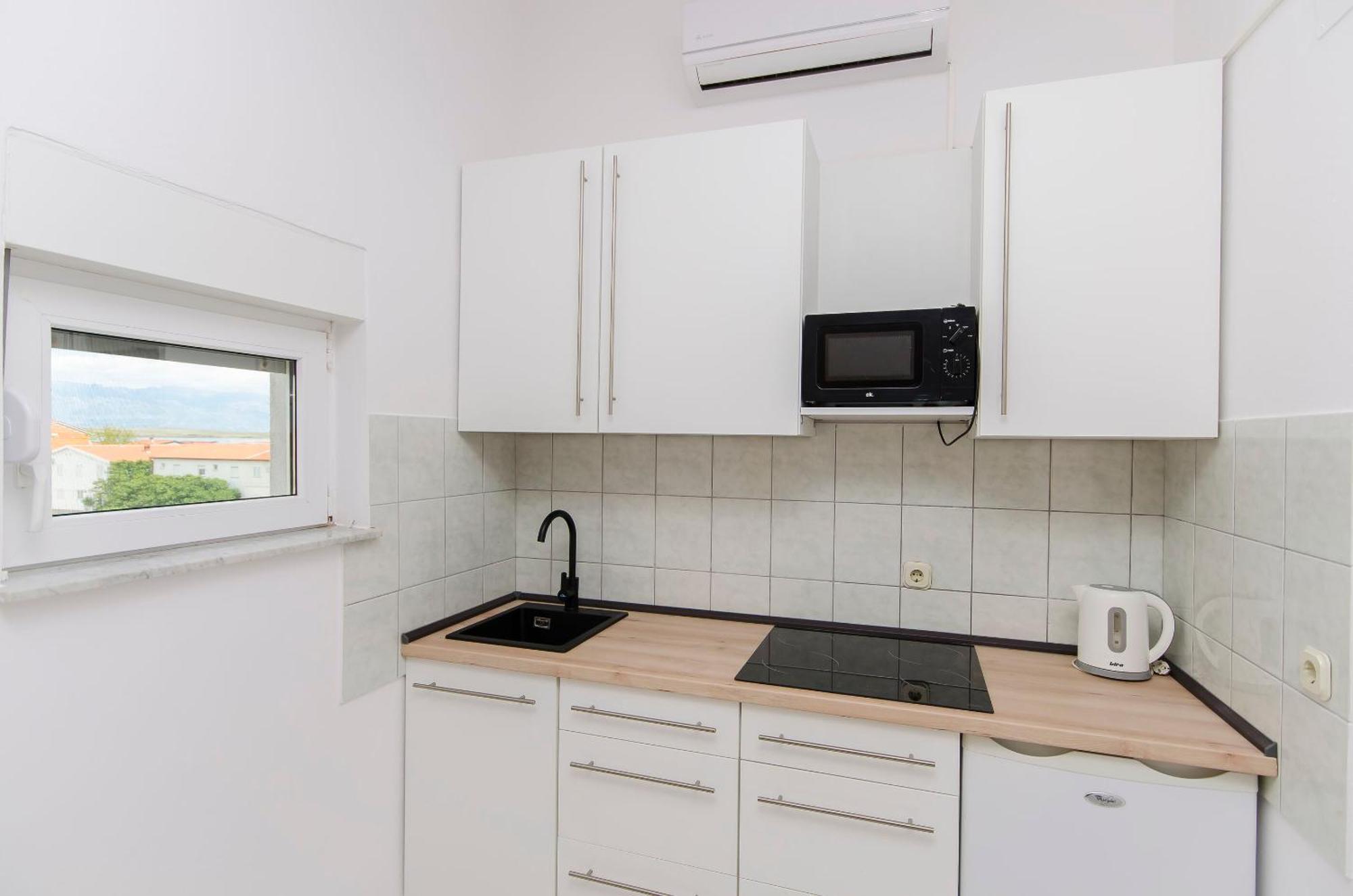 Apartments Ivan Вир Экстерьер фото